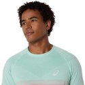 Koszulka Asics Seamless SS Top M 2011C398700 l