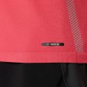 Koszulka Asics Seamless SS Top M 2011C398700 l