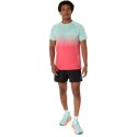 Koszulka Asics Seamless SS Top M 2011C398700 l