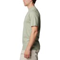 Koszulka Columbia CSC Basic Logo SS Tee M 1680053354 L Koszulka Columbia CSC Basic Logo SS Tee M 1680053354 L
