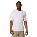 Koszulka Columbia Cedar Trail Back Graphic Tee M 2120381101 M