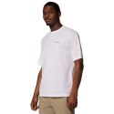 Koszulka Columbia Cedar Trail Back Graphic Tee M 2120381101 M