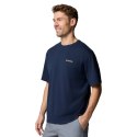Koszulka Columbia Cedar Trail Back Graphic Tee M 2120381464 M