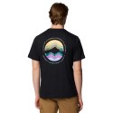 Koszulka Columbia Kettle River Outdoor Tee M 2120411010 M