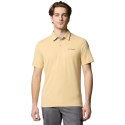 Koszulka Columbia Nelson Point Polo M 1772721715 L Koszulka Columbia Nelson Point Polo M 1772721715 L