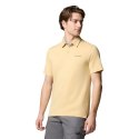 Koszulka Columbia Nelson Point Polo M 1772721715 L Koszulka Columbia Nelson Point Polo M 1772721715 L