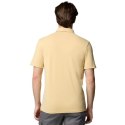 Koszulka Columbia Nelson Point Polo M 1772721715 L Koszulka Columbia Nelson Point Polo M 1772721715 L