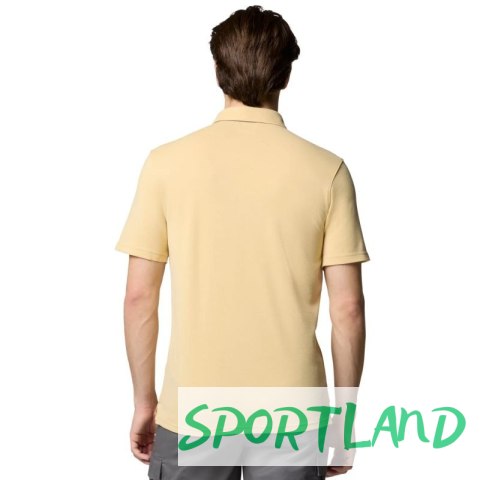 Koszulka Columbia Nelson Point Polo M 1772721715 M Koszulka Columbia Nelson Point Polo M 1772721715 M