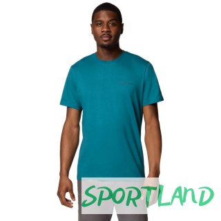 Koszulka Columbia Rapid Ridge Back Graphic Tee II M 1934824364 XL