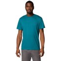 Koszulka Columbia Rapid Ridge Back Graphic Tee II M 1934824364 M Koszulka Columbia Rapid Ridge Back Graphic Tee II M 1934824364 M