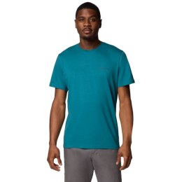 Koszulka Columbia Rapid Ridge Back Graphic Tee II M 1934824364 M