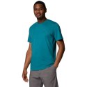 Koszulka Columbia Rapid Ridge Back Graphic Tee II M 1934824364 M Koszulka Columbia Rapid Ridge Back Graphic Tee II M 1934824364 M