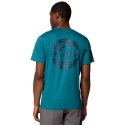 Koszulka Columbia Rapid Ridge Back Graphic Tee II M 1934824364 M Koszulka Columbia Rapid Ridge Back Graphic Tee II M 1934824364 M