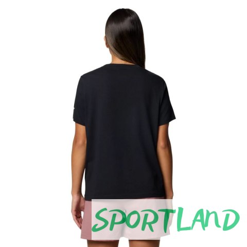 Koszulka Columbia Rolling Bend Graphic SS Tee W 2120021011 L Koszulka Columbia Rolling Bend Graphic SS Tee W 2120021011 L