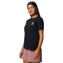 Koszulka Columbia Rolling Bend Graphic SS Tee W 2120021011 S Koszulka Columbia Rolling Bend Graphic SS Tee W 2120021011 S