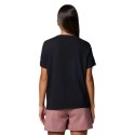 Koszulka Columbia Rolling Bend Graphic SS Tee W 2120021011 S Koszulka Columbia Rolling Bend Graphic SS Tee W 2120021011 S