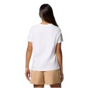 Koszulka Columbia Rolling Bend Graphic SS Tee W 2120021103 M