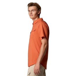 Koszulka Columbia Utilizer II Solid Short Sleeve Shirt M 1577762851 M