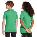 Koszulka adidas Squadra 25 Polo Jr JY3410 164 cm Koszulka adidas Squadra 25 Polo Jr JY3410 164 cm