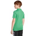 Koszulka adidas Squadra 25 Polo Jr JY3410 164 cm Koszulka adidas Squadra 25 Polo Jr JY3410 164 cm