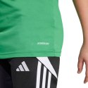 Koszulka adidas Squadra 25 Polo Jr JY3410 164 cm Koszulka adidas Squadra 25 Polo Jr JY3410 164 cm
