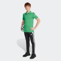 Koszulka adidas Squadra 25 Polo Jr JY3410 164 cm Koszulka adidas Squadra 25 Polo Jr JY3410 164 cm