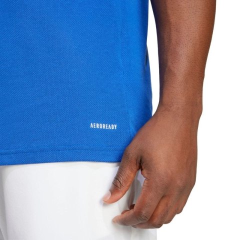 Koszulka adidas Squadra 25 Polo M JW0890 L Koszulka adidas Squadra 25 Polo M JW0890 L
