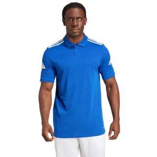 Koszulka adidas Squadra 25 Polo M JW0890 S