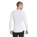 Koszulka termiczna adidas Techfit M JP2920 L (183cm)