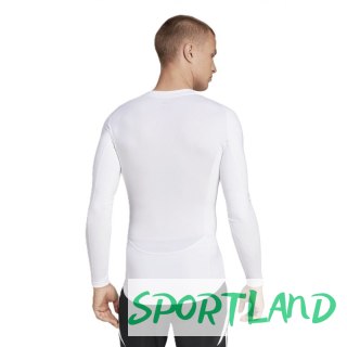 Koszulka termiczna adidas Techfit M JP2920 L (183cm)