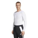 Koszulka termiczna adidas Techfit M JP2920 M (178cm)