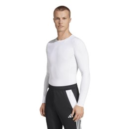 Koszulka termiczna adidas Techfit M JP2920 M (178cm)