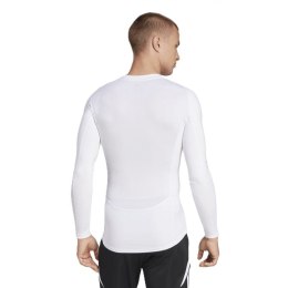 Koszulka termiczna adidas Techfit M JP2920 M (178cm)