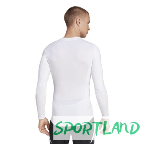 Koszulka termiczna adidas Techfit M JP2920 M (178cm) Koszulka termiczna adidas Techfit M JP2920 M (178cm)
