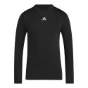 Koszulka termiczna adidas Techfit M JP2944 L (183cm)