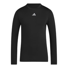 Koszulka termiczna adidas Techfit M JP2944 L (183cm)