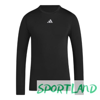 Koszulka termiczna adidas Techfit M JP2944 L (183cm)