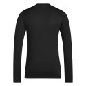 Koszulka termiczna adidas Techfit M JP2944 L (183cm)