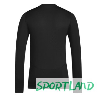 Koszulka termiczna adidas Techfit M JP2944 L (183cm)