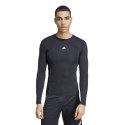 Koszulka termiczna adidas Techfit M JP2944 L (183cm)