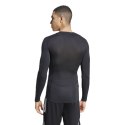 Koszulka termiczna adidas Techfit M JP2944 L (183cm)