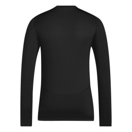 Koszulka termiczna adidas Techfit M JP2944 S (173cm)