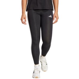 Legginsy adidas Essentials 3-Stripes Cotton W JE0072 XL