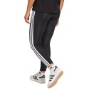 Legginsy adidas Essentials 3-Stripes Cotton W JE0072 XL