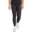 Legginsy adidas Essentials 3-Stripes Cotton W JE0072 S