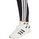 Legginsy adidas Essentials 3-Stripes Cotton W JE0072 S