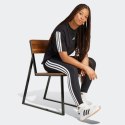 Legginsy adidas Essentials 3-Stripes Cotton W JE0072 S