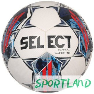 Piłka Select Futsal Super 3613460003 4