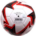 Piłka nożna AC Milan 134489 biały Piłka nożna AC Milan 134489 biały