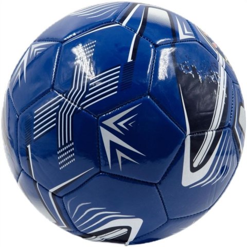Piłka nożna Chelsea Londyn FC 70098640 niebieski Piłka nożna Chelsea Londyn FC 70098640 niebieski